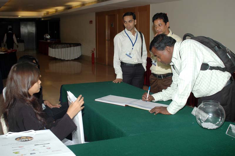 SIITF-2011 (9)